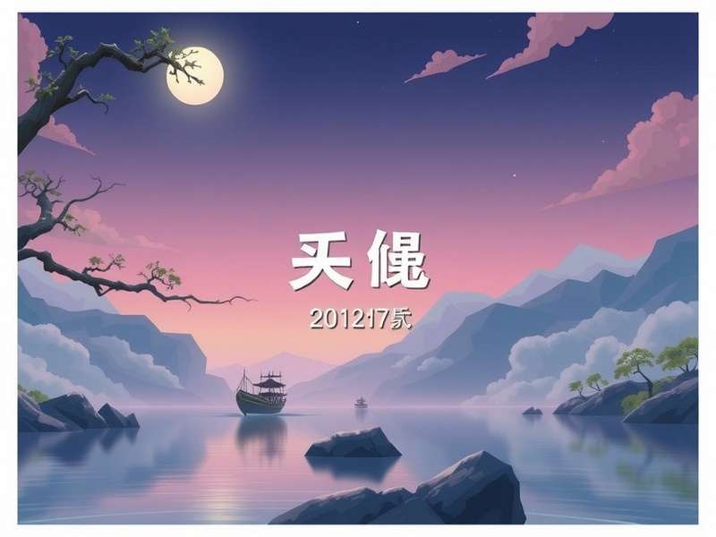 华威机械制造车间